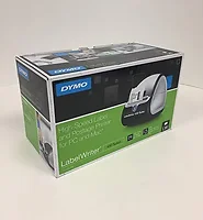 HID-EL-DYMO-450T