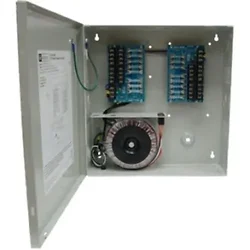 Altronix-ALTV2416300ULCB