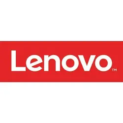 LENOVO-4ZC7A08699