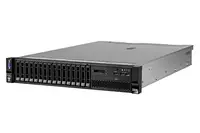 LENOVO-8871K5U