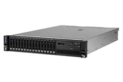 LENOVO-8871K5U