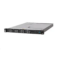 LENOVO-8869KAU