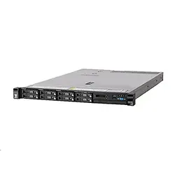 LENOVO-8869KAU