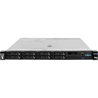 LENOVO-8869KDU