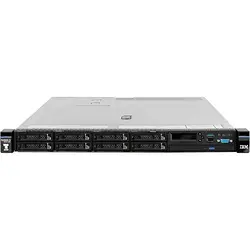 LENOVO-8869KDU
