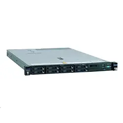 LENOVO-8869KHU