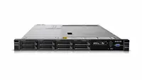 LENOVO-8869KVU
