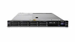 LENOVO-8869KVU