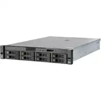 LENOVO-887116A