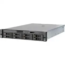 LENOVO-887116A