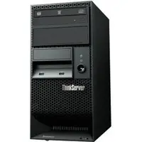 LENOVO-70LV0033UX