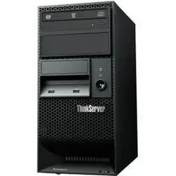 LENOVO-70LV0033UX