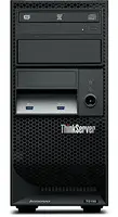 LENOVO-70LX0017UX