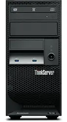 LENOVO-70LX0017UX