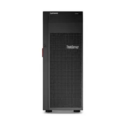 LENOVO-70TR000NUX