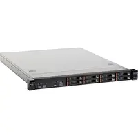 LENOVO-3633KSU