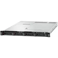 LENOVO-7X08A05XNA