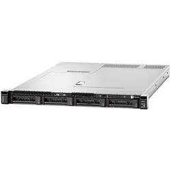 LENOVO-7X08A05XNA