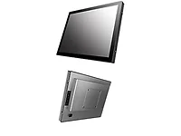 TES AMERICA-MM722PU018005