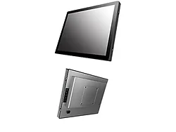 TES AMERICA-MM722PU018005