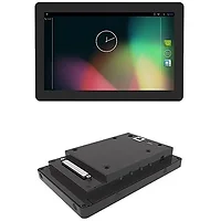 TES AMERICA-VF915PU018005