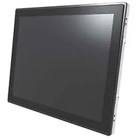 TES AMERICA-QA710PU018032