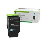 Lexmark 78C10CE