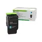 Lexmark-78C10CE