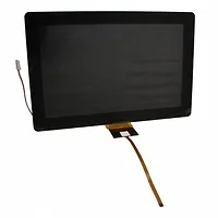 TES AMERICA-QM722PU018004