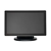 TES AMERICA-RA509PU018015