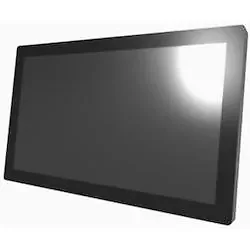 TES AMERICA-WH117DU018003