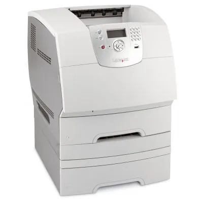 Lexmark-20G2262