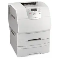Lexmark-20G2262