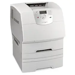 Lexmark-20G2262