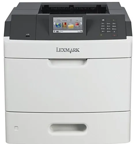 Lexmark-40GT168