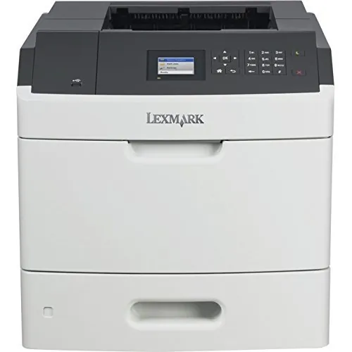 Lexmark-40G2337