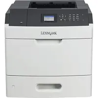 Lexmark-40G2337