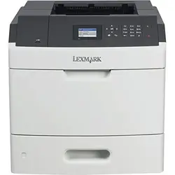 Lexmark-40G2337