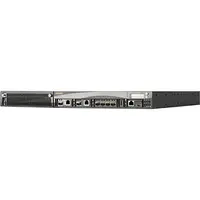 HP-JW654A