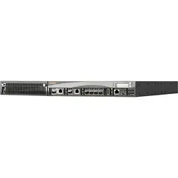 HP-JW654A