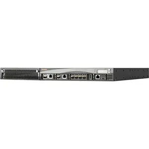 Hp JW654A - ARUBA 7240DC Data Center Controller