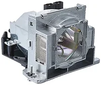 GLOBAL SILICON ELECTORNICS-XPMS001