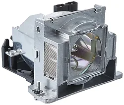 GLOBAL SILICON ELECTORNICS-XPMS001