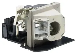 GLOBAL SILICON ELECTORNICS-XPDL002