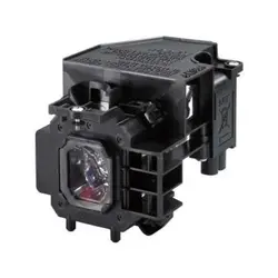 GLOBAL SILICON ELECTORNICS-XPNC010