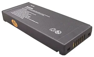 Battery Technology DL-INSPIRON - Replacement Battery for Dell Inspiron 3000/3200 Series