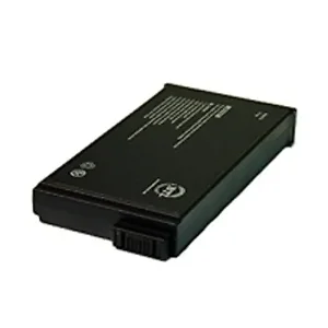 Battery Technology HP-NW8000L - HP Business Notebook NW8000 Replacement Battery
