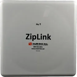 MULTILINK-ZIPLINK-2