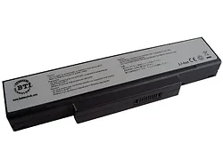 BATTERY TECHNOLOGY-AS0249OEMA2B
