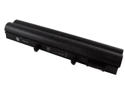 BATTERY TECHNOLOGY-DL0762OEMA2B